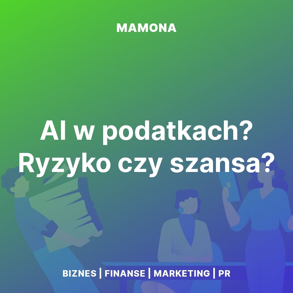 AI kontra rzeczywistość - kiedy technologia kosztuje fortunę!