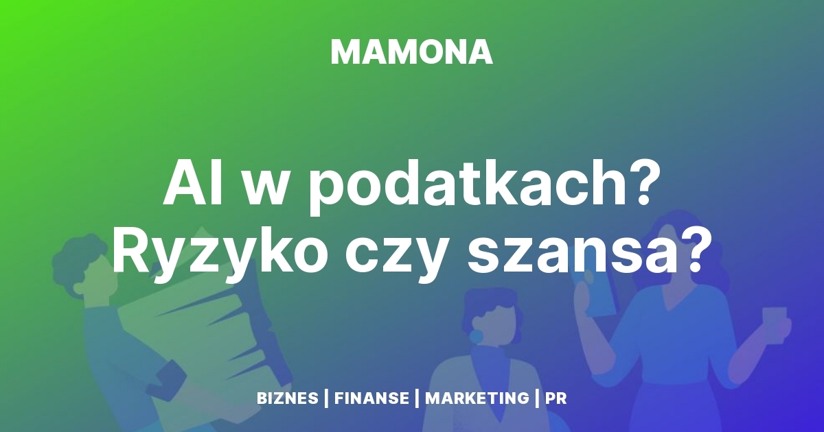 AI kontra rzeczywistość - kiedy technologia kosztuje fortunę!
