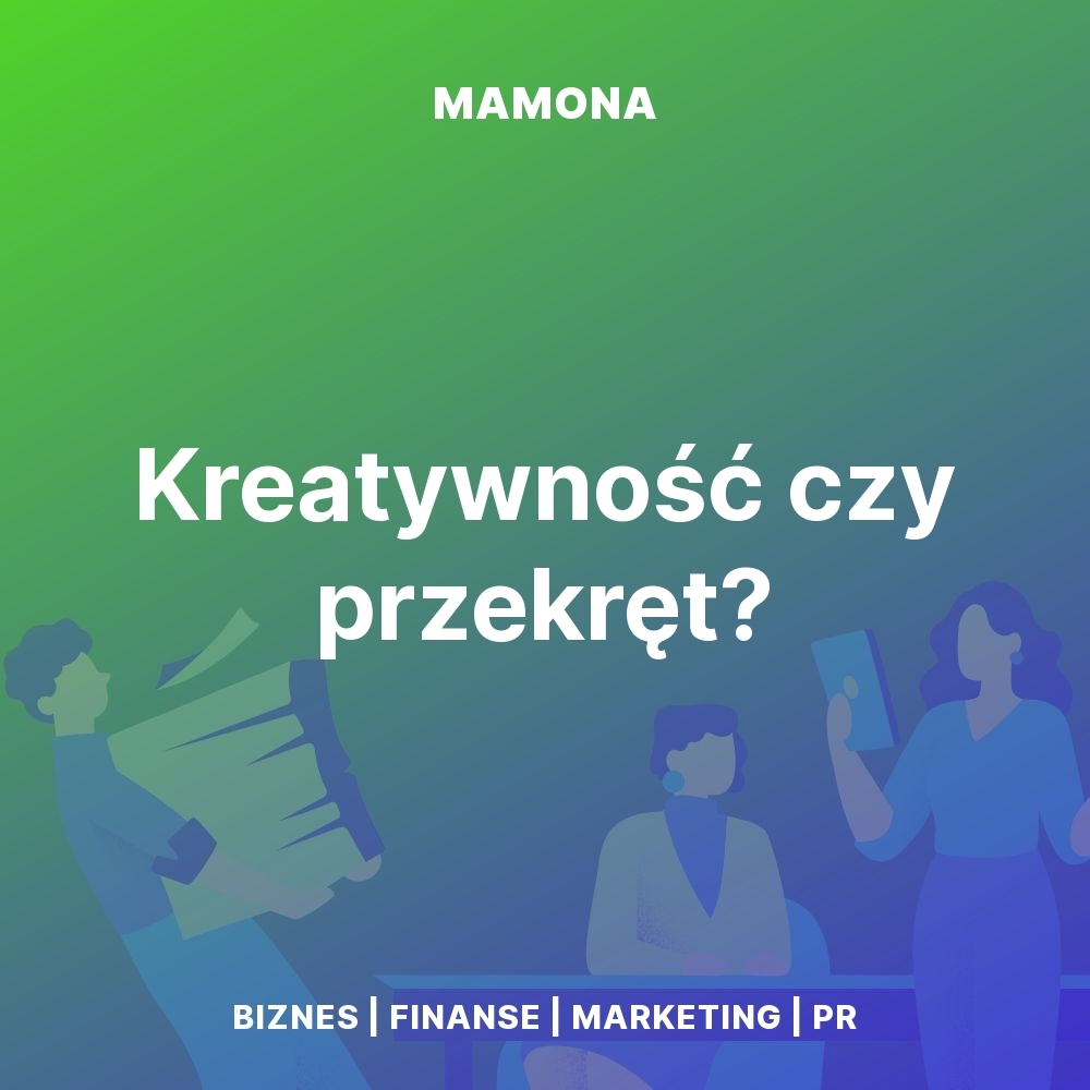 Feniks z popiołów, czyli jak brytyjskie firmy „odradzają się”, by nie płacić podatków!