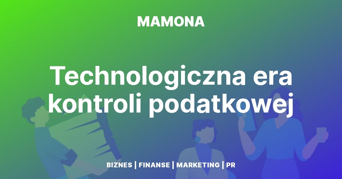 Urząd Skarbowy widzi więcej, niż myślisz. Jak HMRC zbiera i analizuje dane o podatnikach.