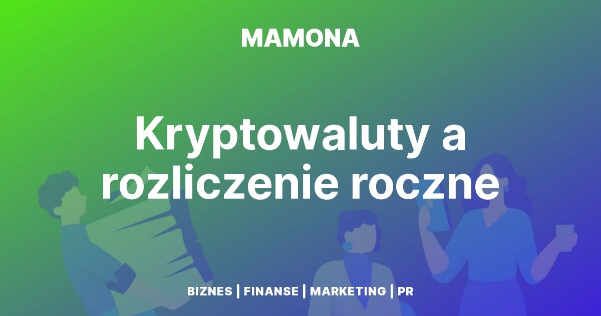 “Nie sprzedałem, więc nie mam podatku”- Skąd bierze się to przekonanie i dlaczego w kryptowalutach bywa mylące?