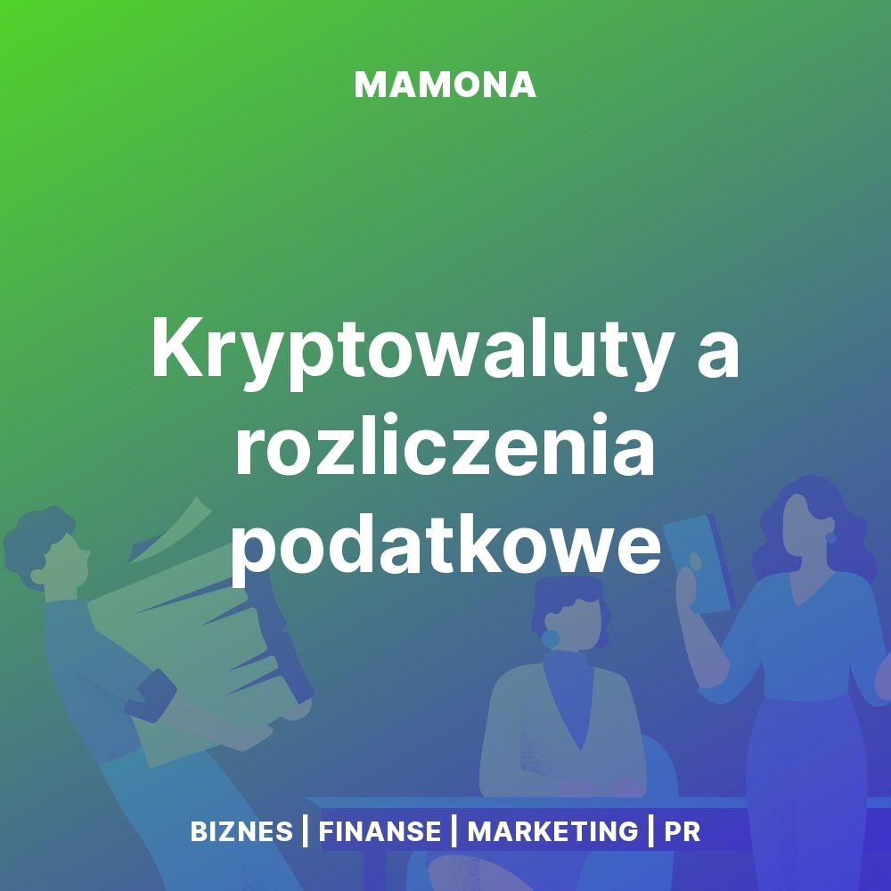 Kryptowaluty pod lupą HMRC. Co naprawdę zmieniło się w dostępie do danych i kontroli rozliczeń?