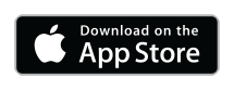 Apple App Store'dan indir butonu