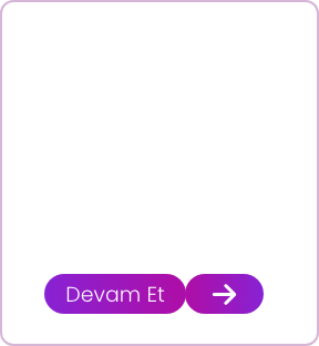 E-İmza | Online Belge İmzalama| E-İmza Sertifikası