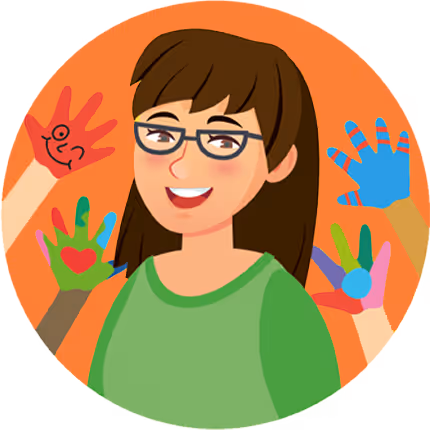 KB&B - Vermarktung - Erzieherinnen