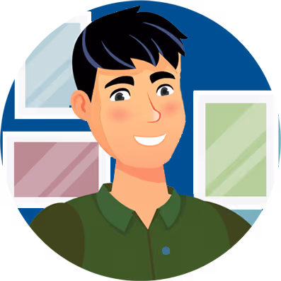 KB&B - Vermarktung - Väter