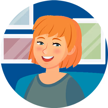 KB&B - Vermarktung - Mütter