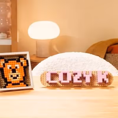 LEGO veranstaltet Gaming-Workshops für Kinder – online und im Laden