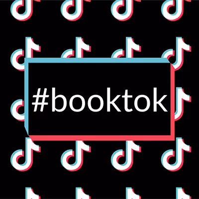 #Booktok: Wie TikTok die junge Generation zum Lesen animiert