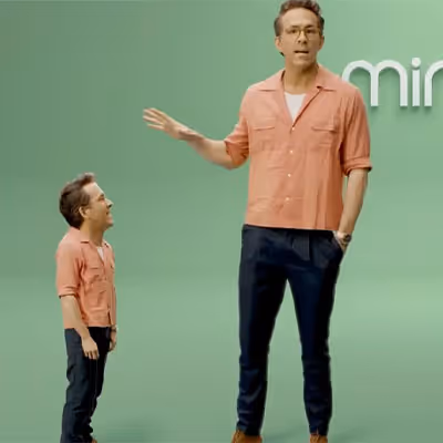 Mint Mobile führt neuen Kinder-Handytarif mit Kontrolle für Eltern ein