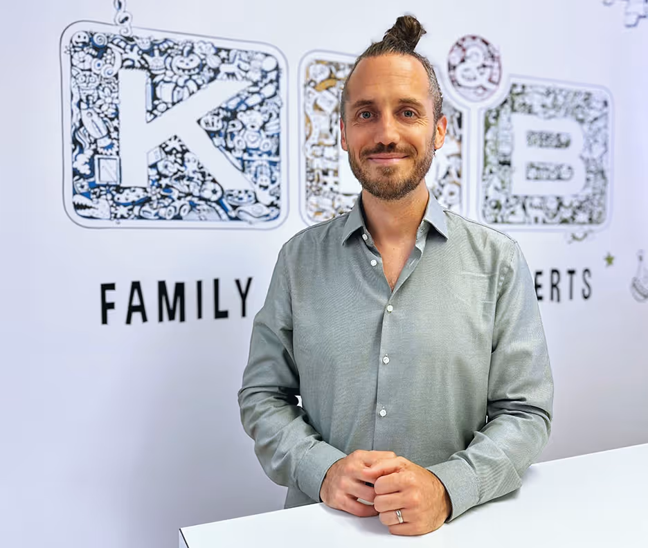 Ingo Keßler