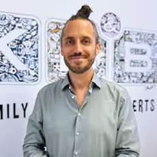 Ingo Keßler