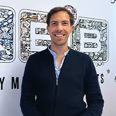 Malte Pingel