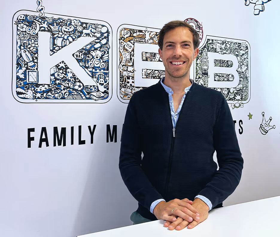 Malte Pingel