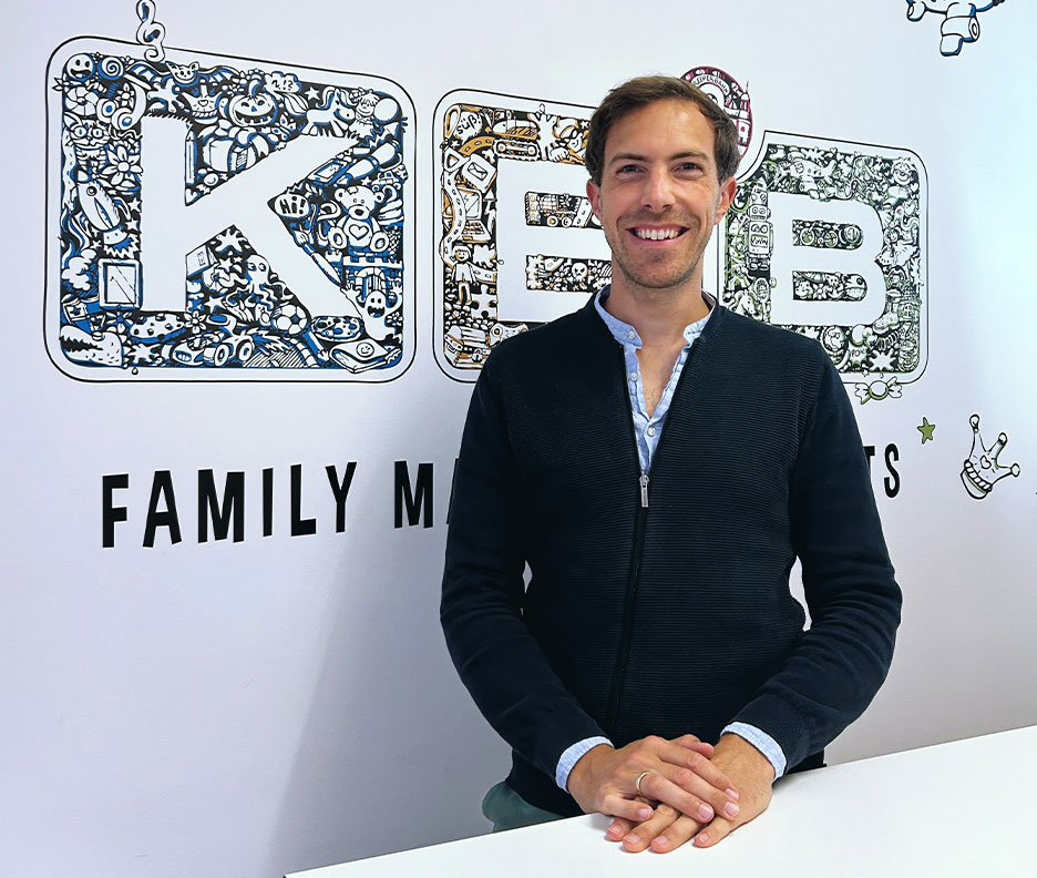 Malte Pingel