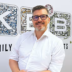 Rolf Kosakowski