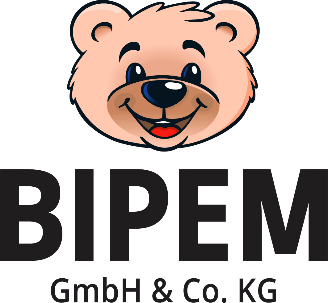 BIPEM