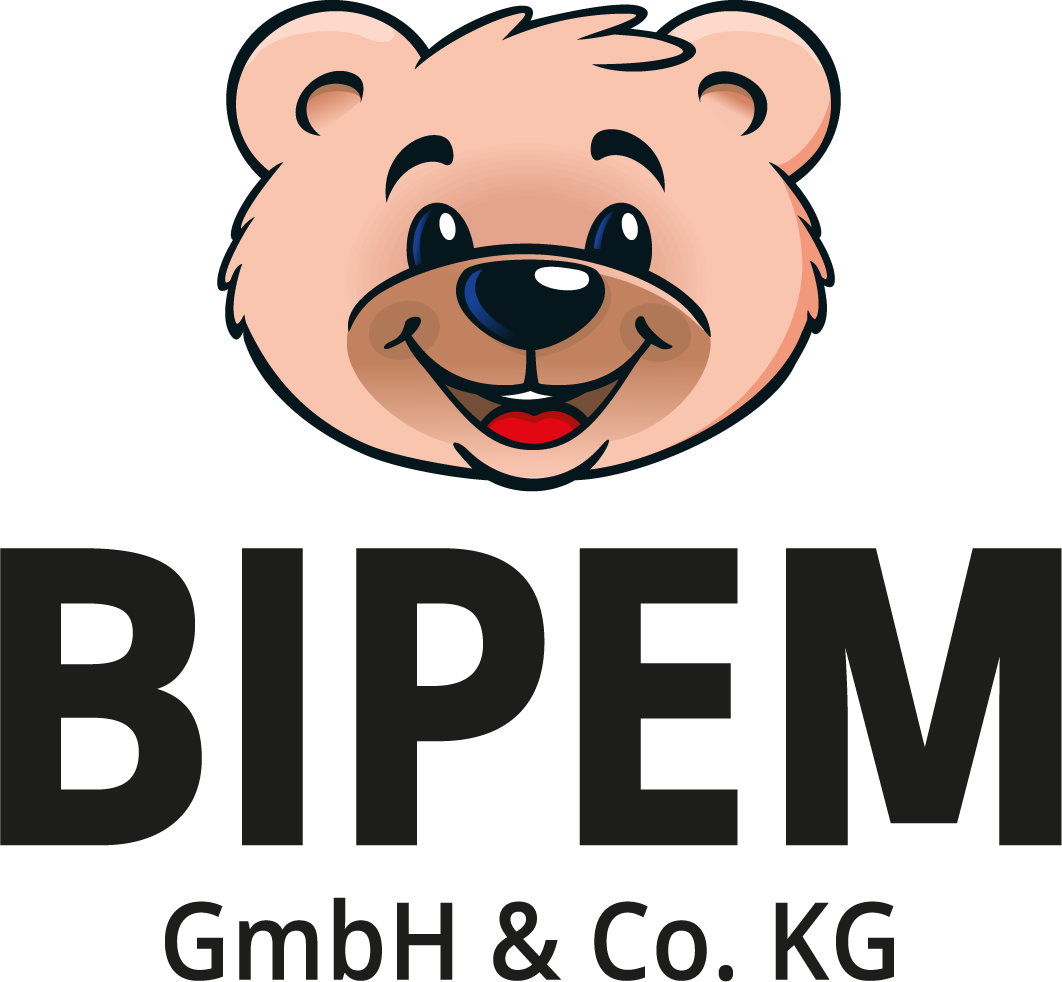 BIPEM