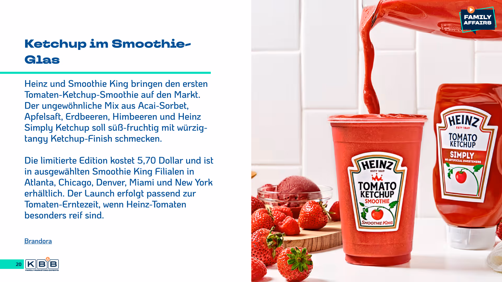 [Webinar] FAMILY AFFAIRS #19