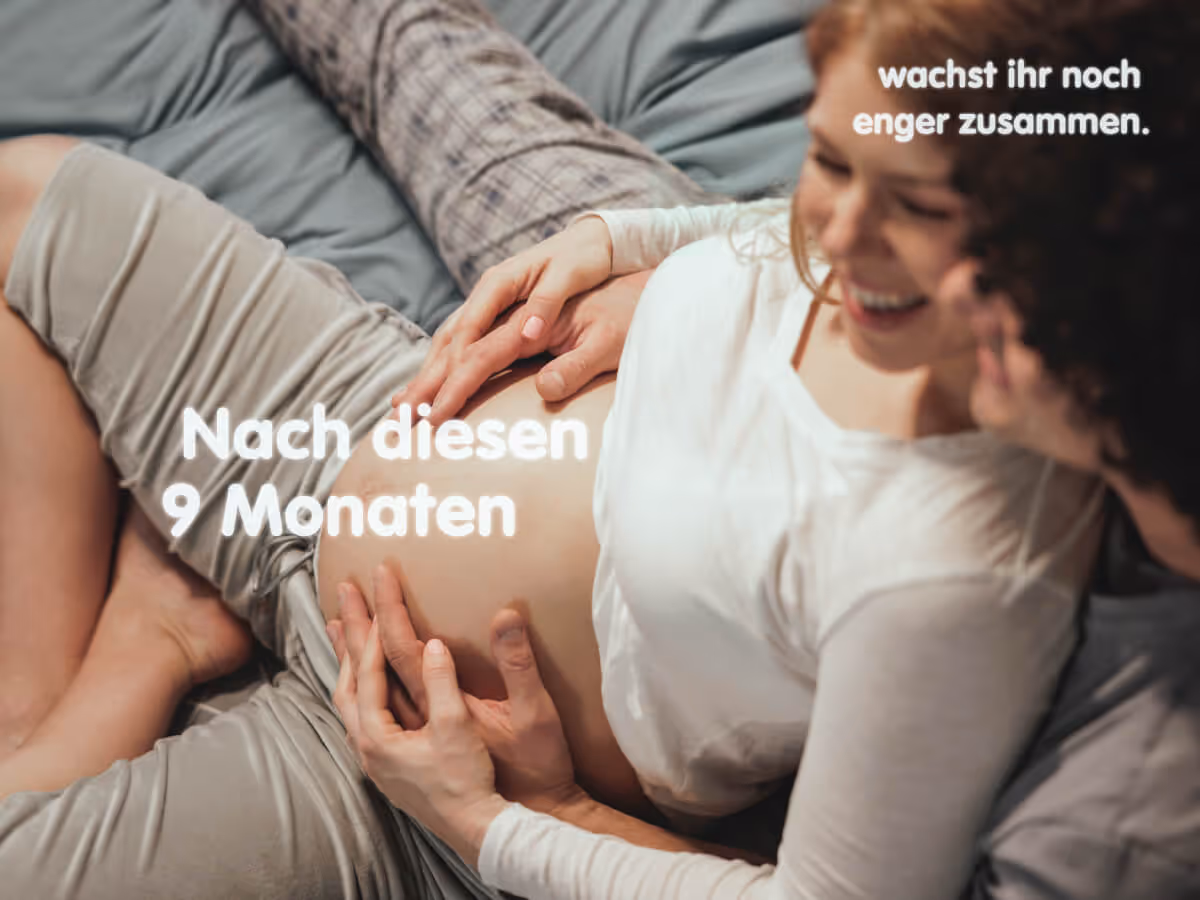 Humana bringt neue Markenpositionierung in emotionaler Kampagne zum Ausdruck