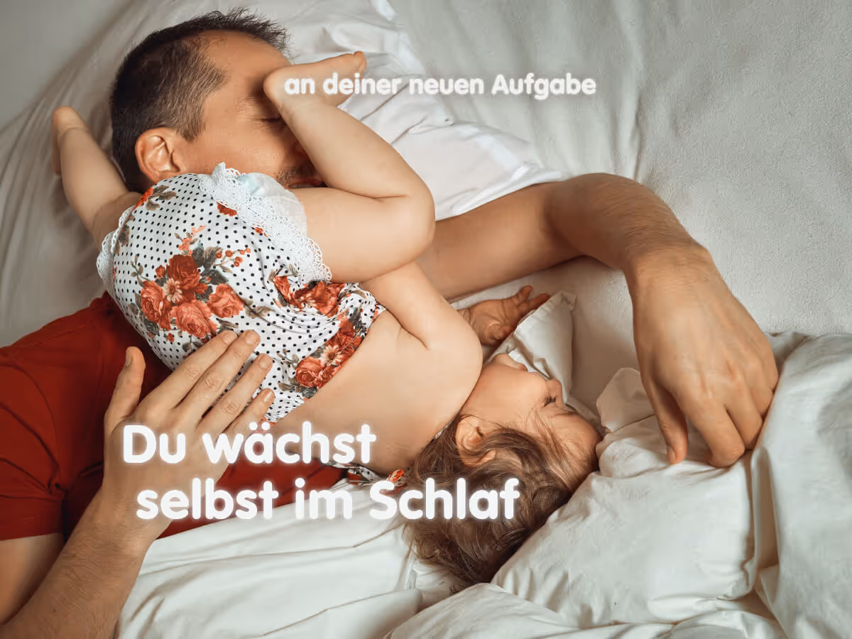 Humana bringt neue Markenpositionierung in emotionaler Kampagne zum Ausdruck