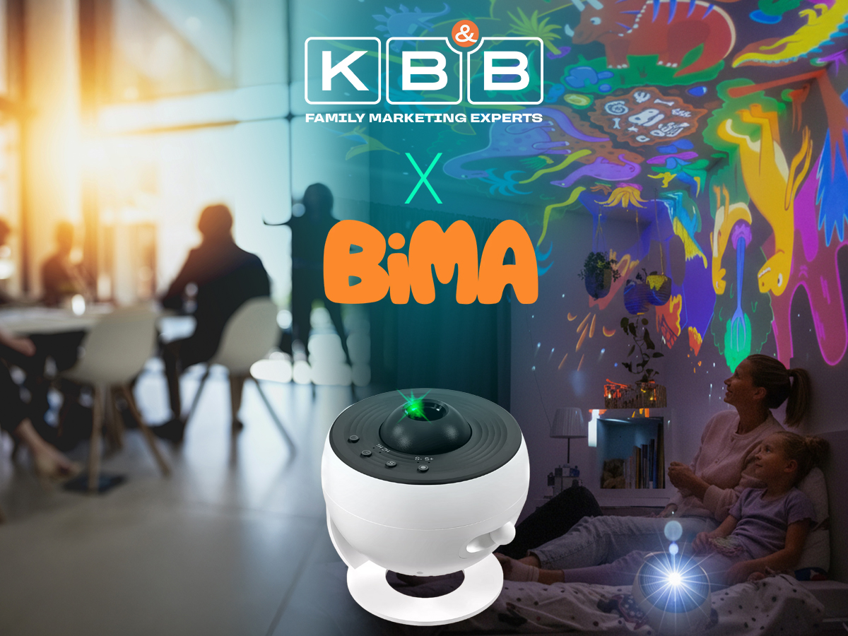 Startup-Coaching begleitet BiMA erfolgreich zum Launch