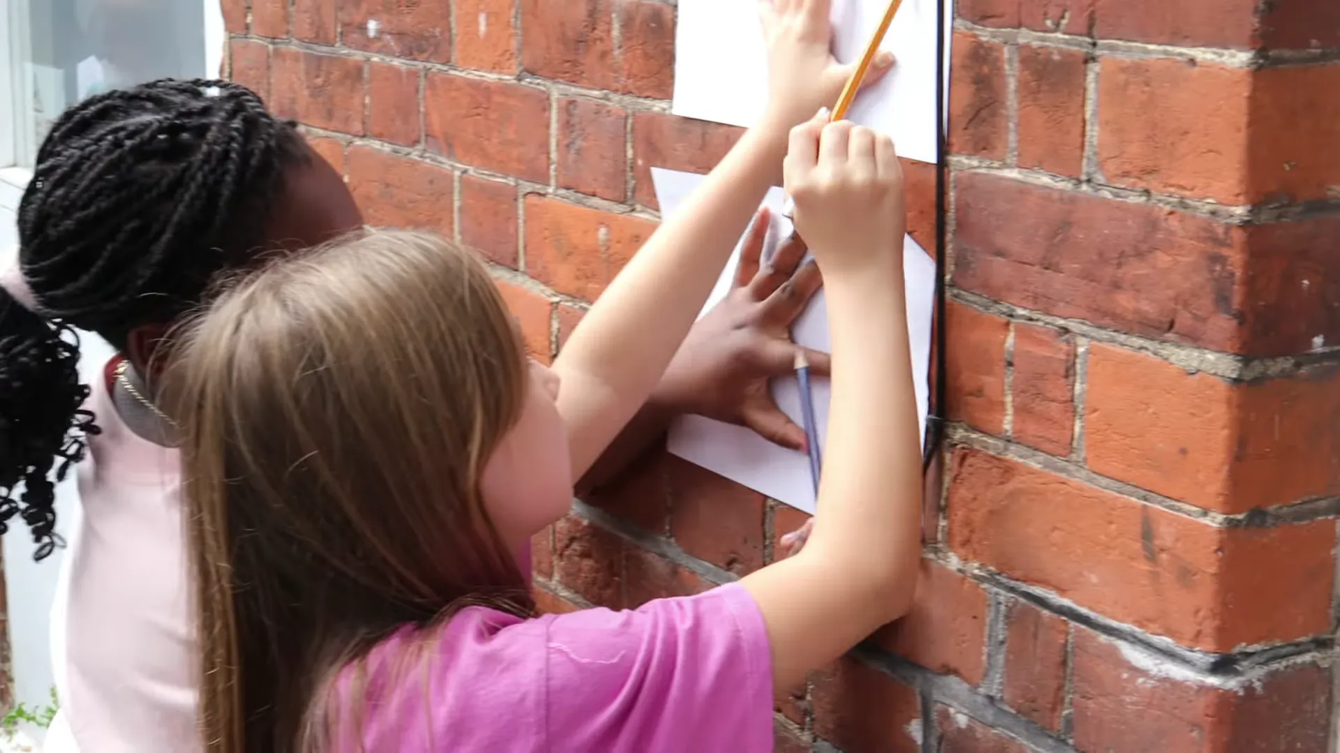 Cambridge summer header