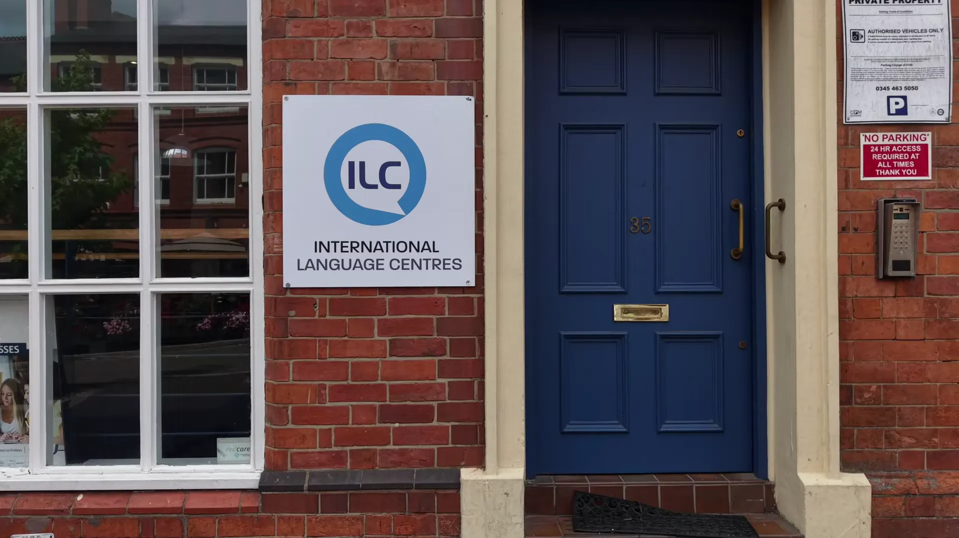 Birmingham summer header