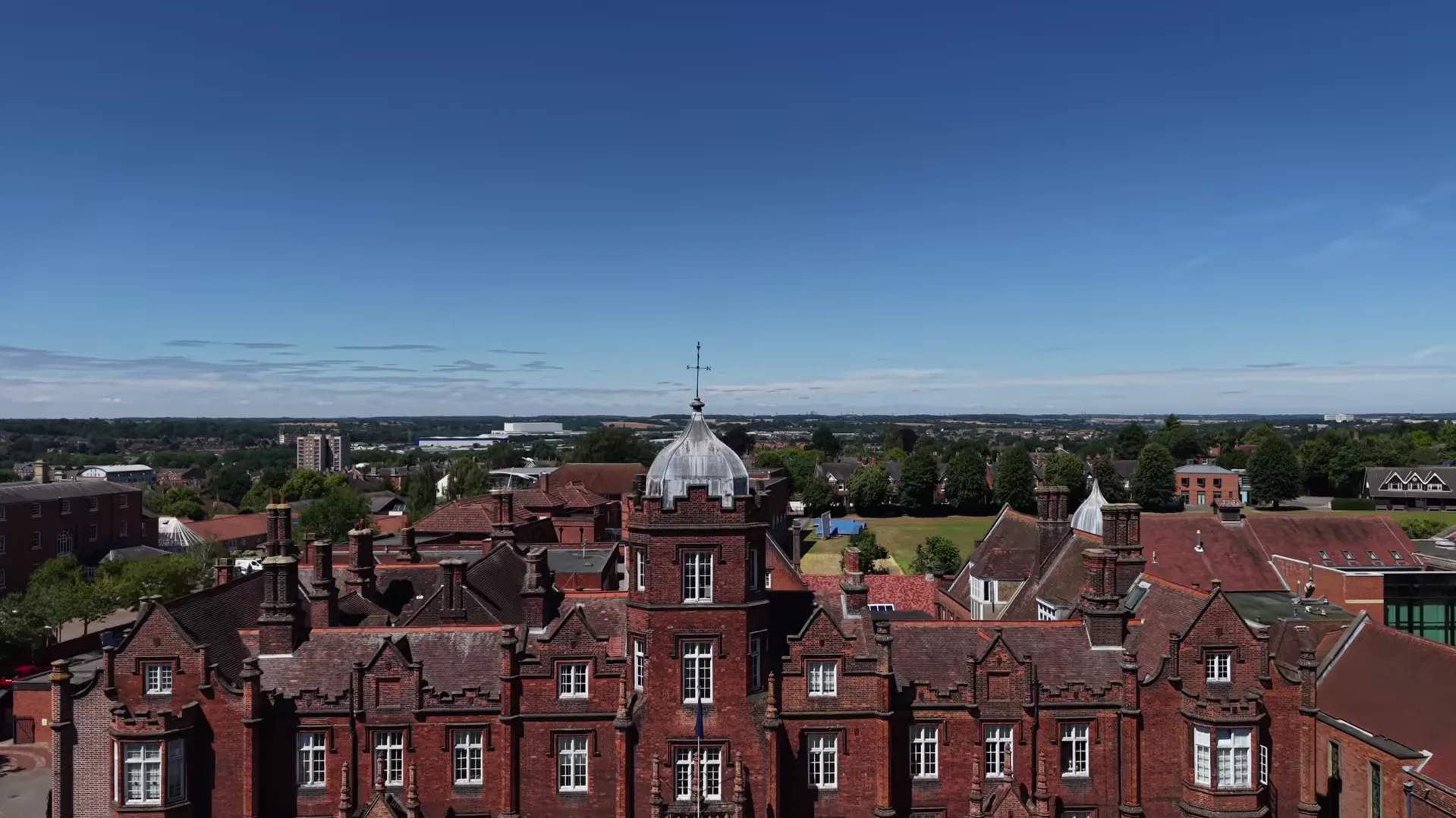 Ipswich summer header