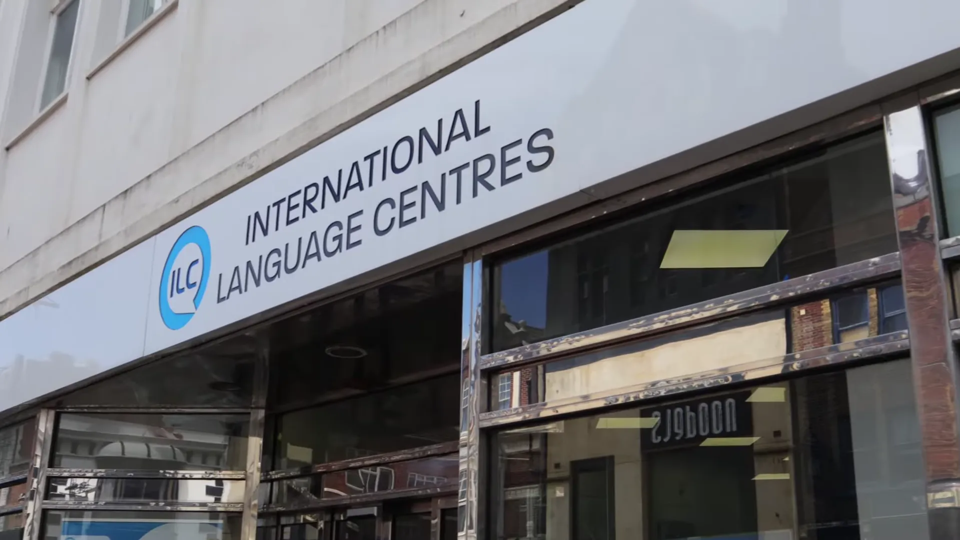 Portsmouth summer header