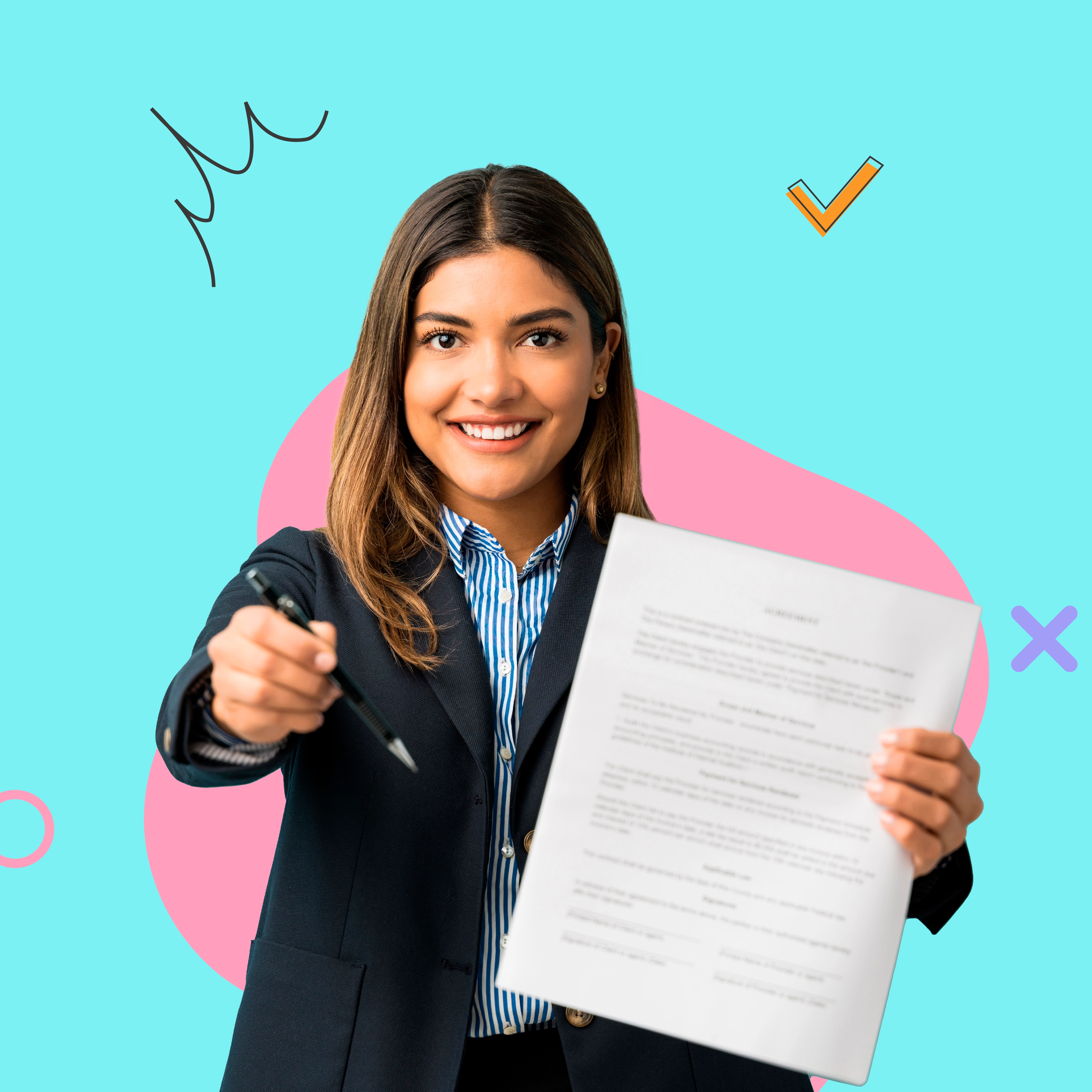International students learning English in the UK