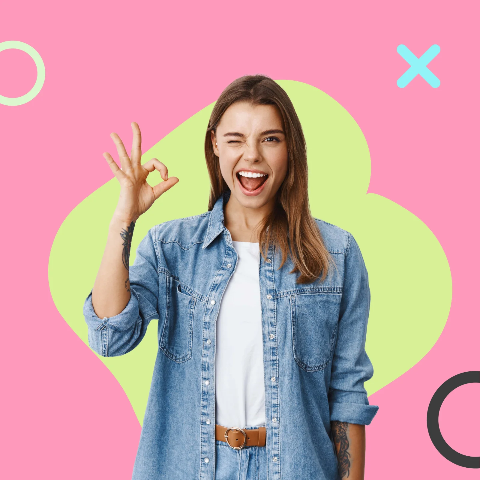 Common English idioms explained