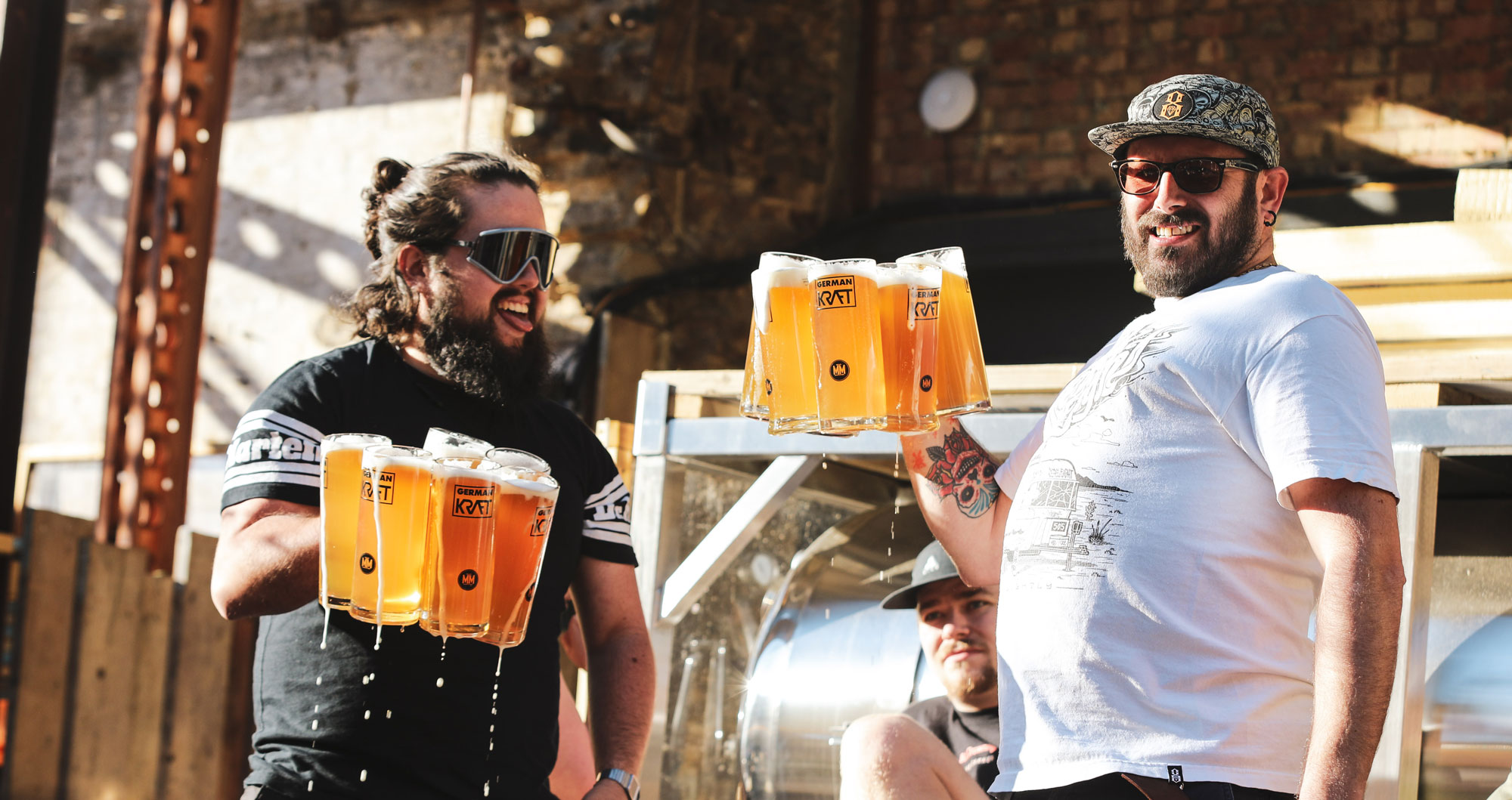 Sporting Fixtures at E&C