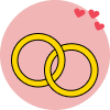 Wedding Fund