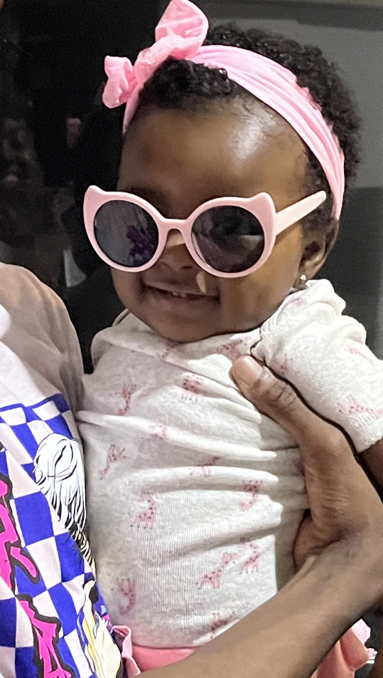 Olanma Okonkwo