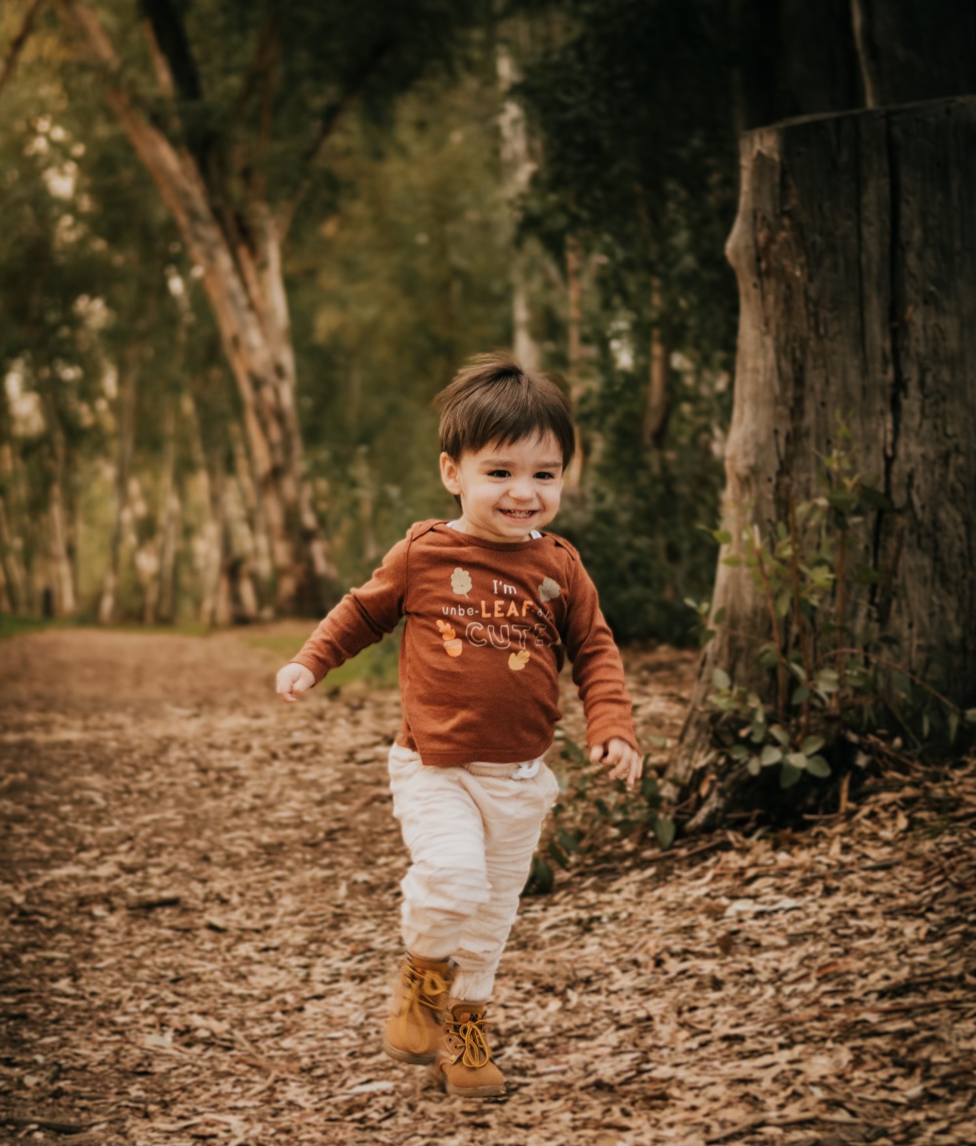 Brayden Jax