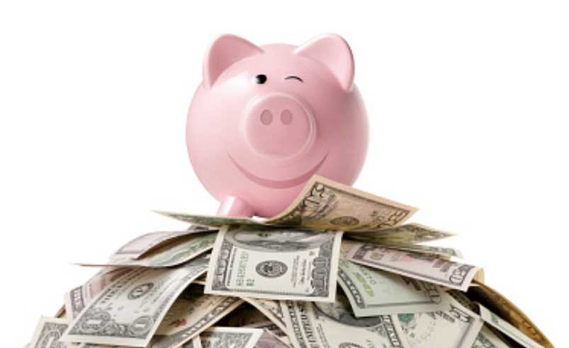 Babies'Educational Fund