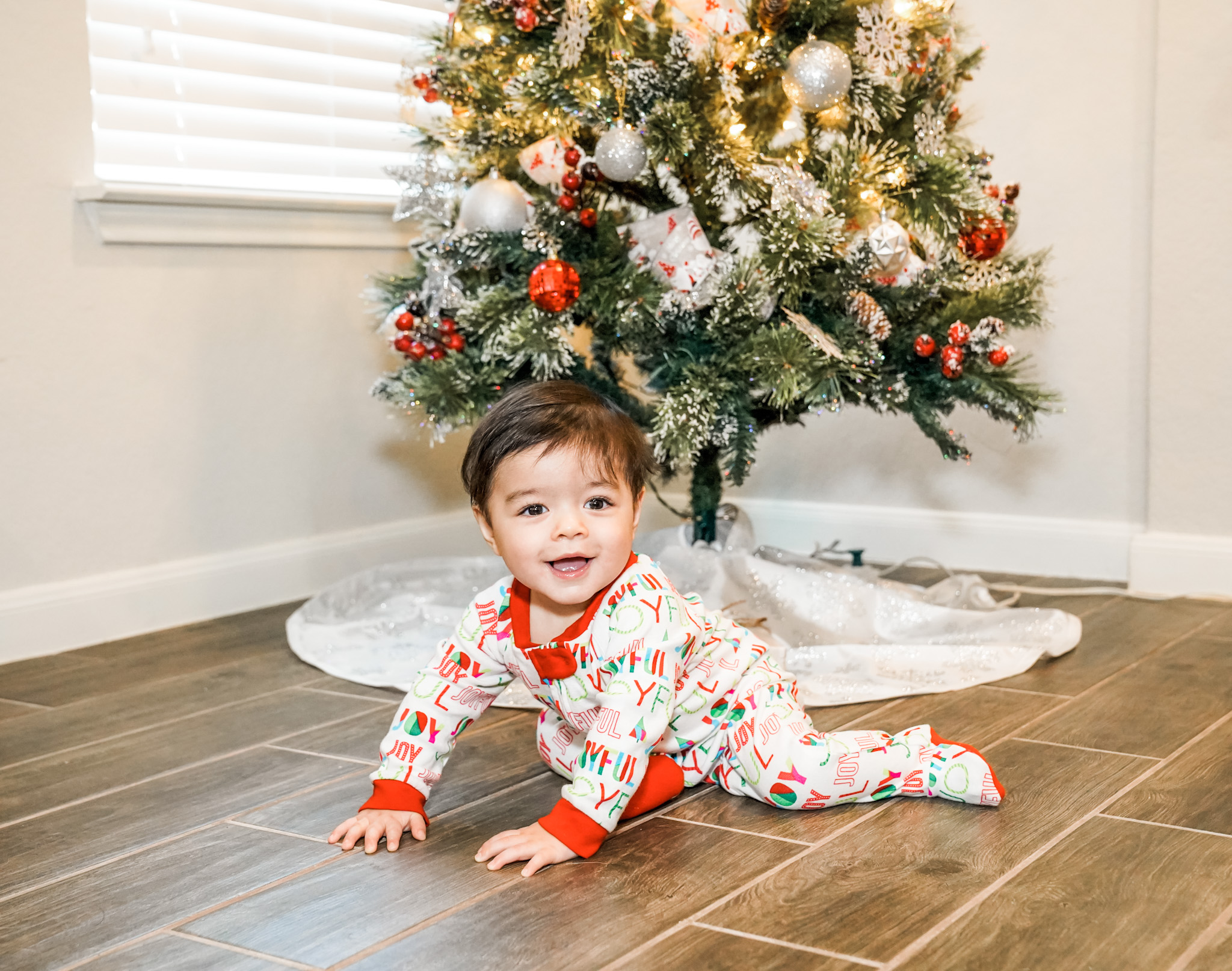 Brayden Lopez