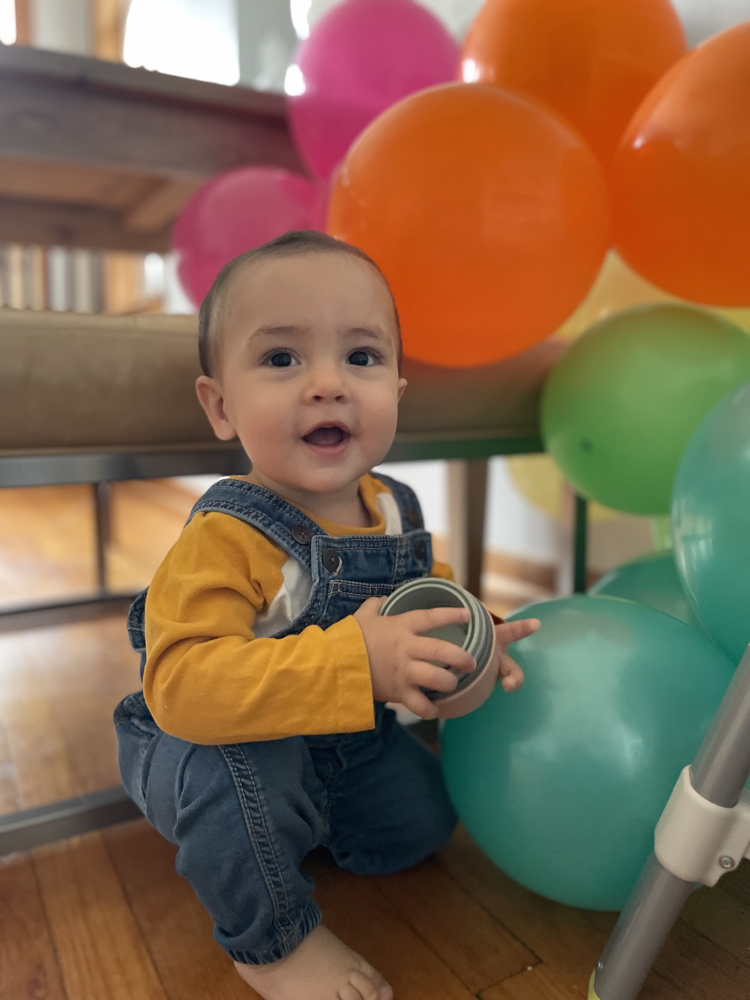 Azrael Amaru Ortez Kamran