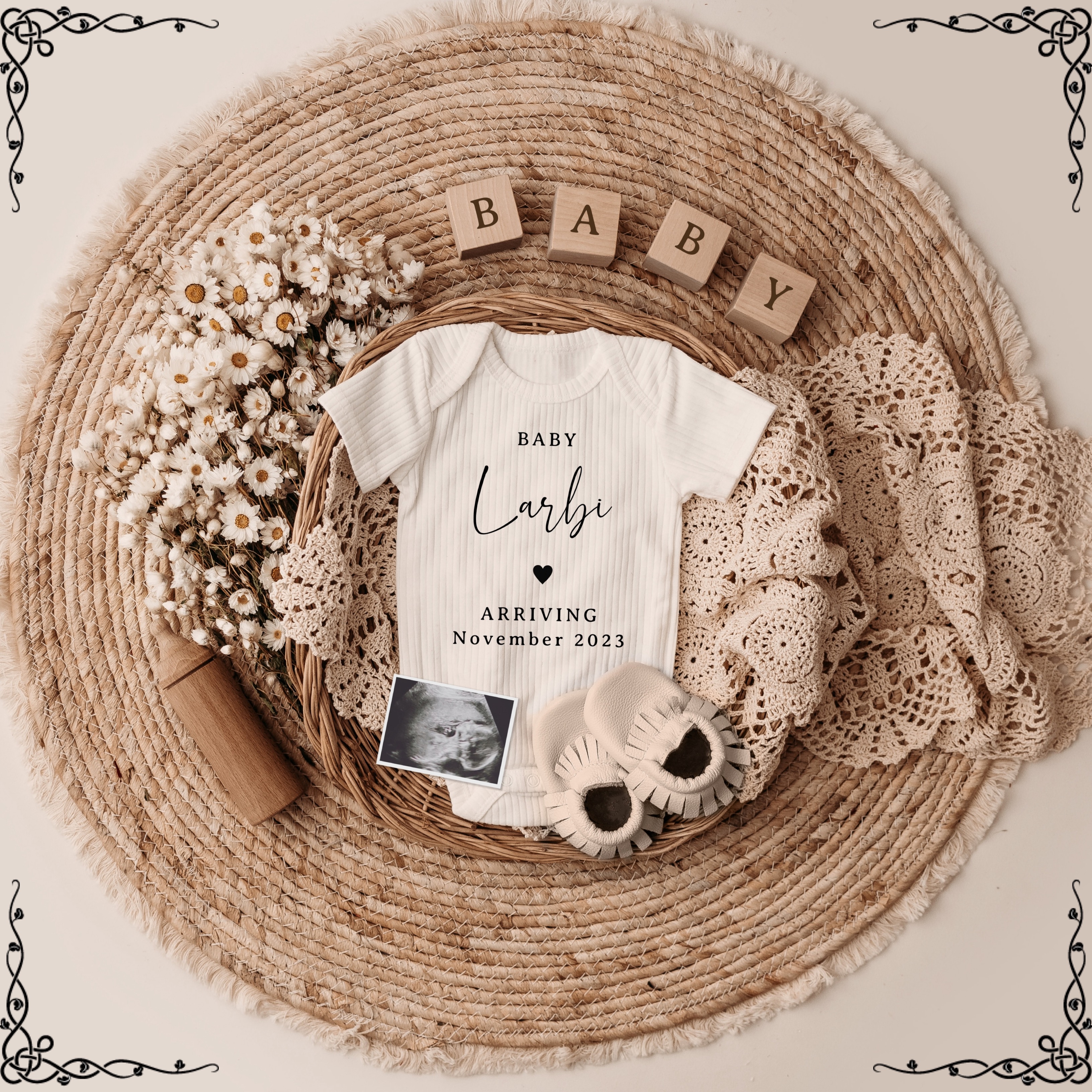 Amara’s Gifts