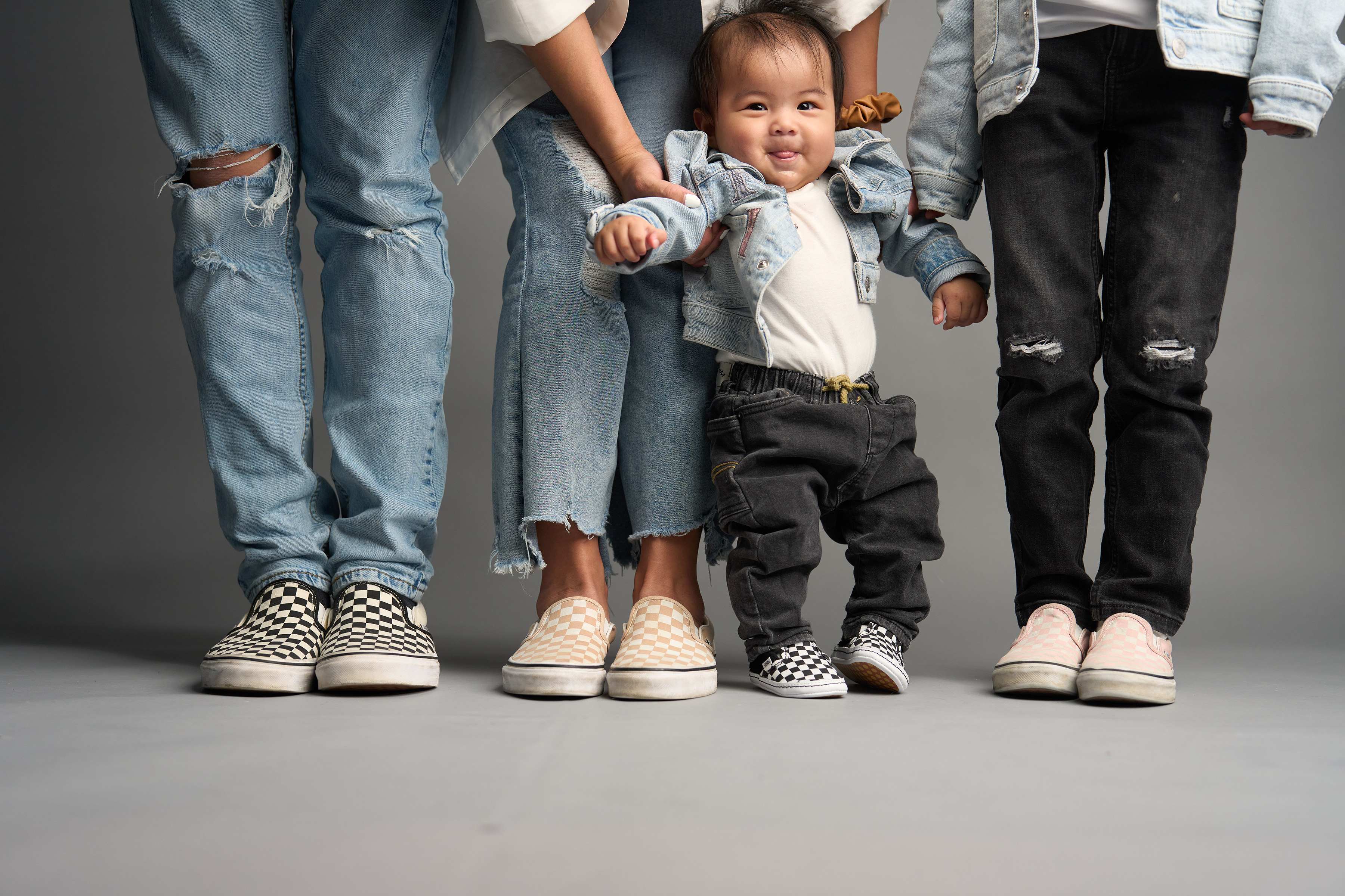 Kendryx Aiden Yan