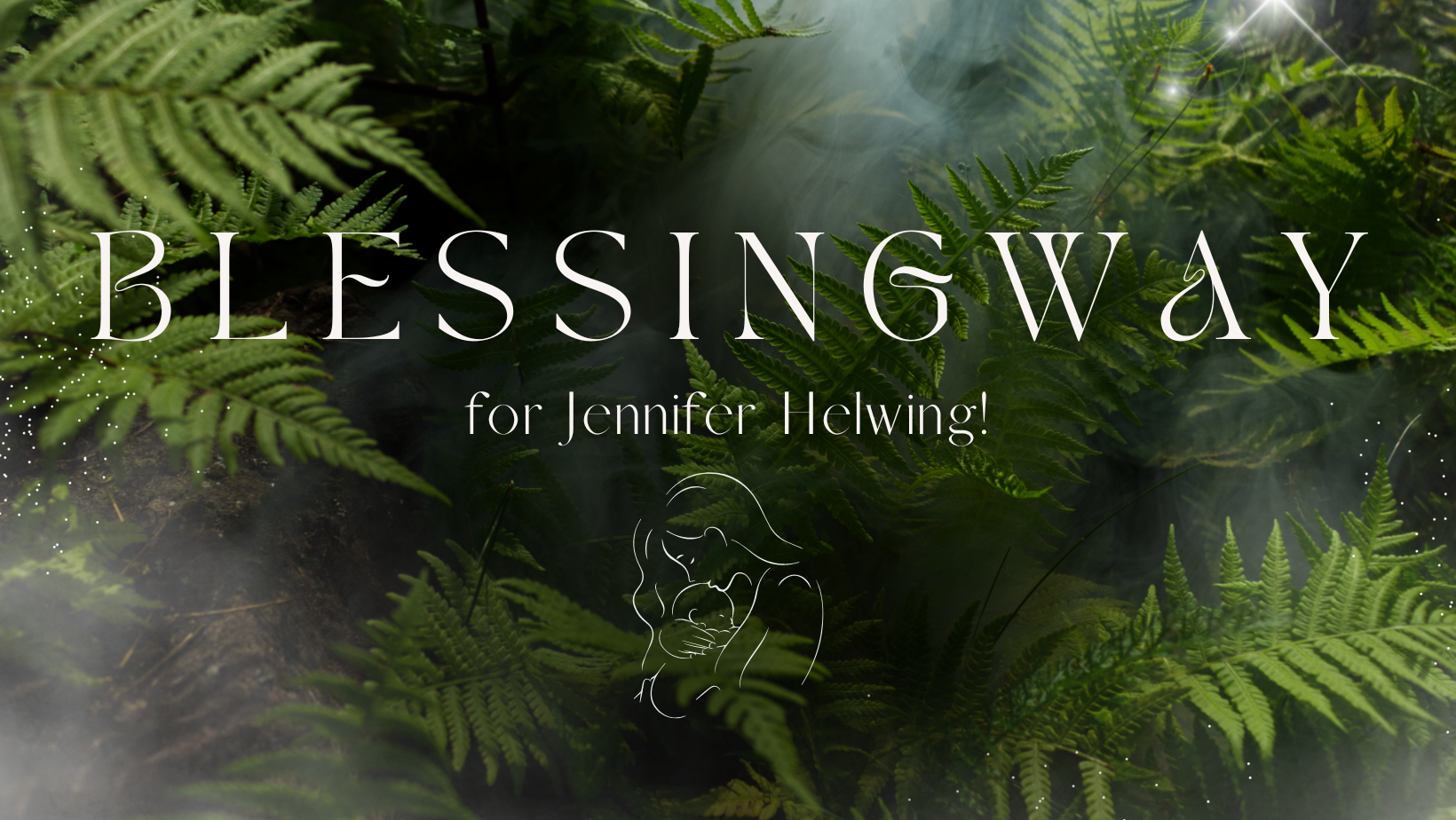 Baby Helwing
