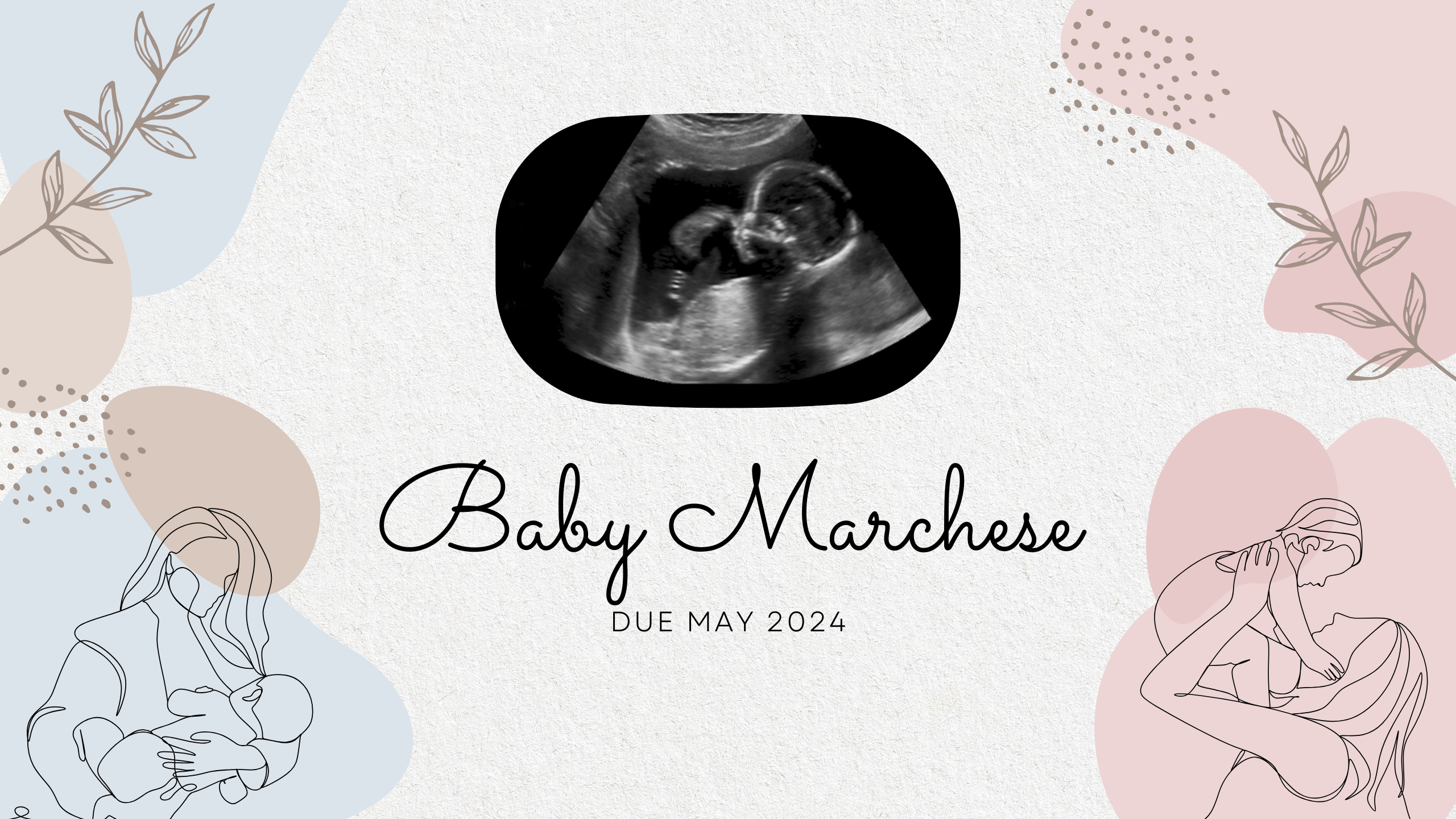 Baby Marchese