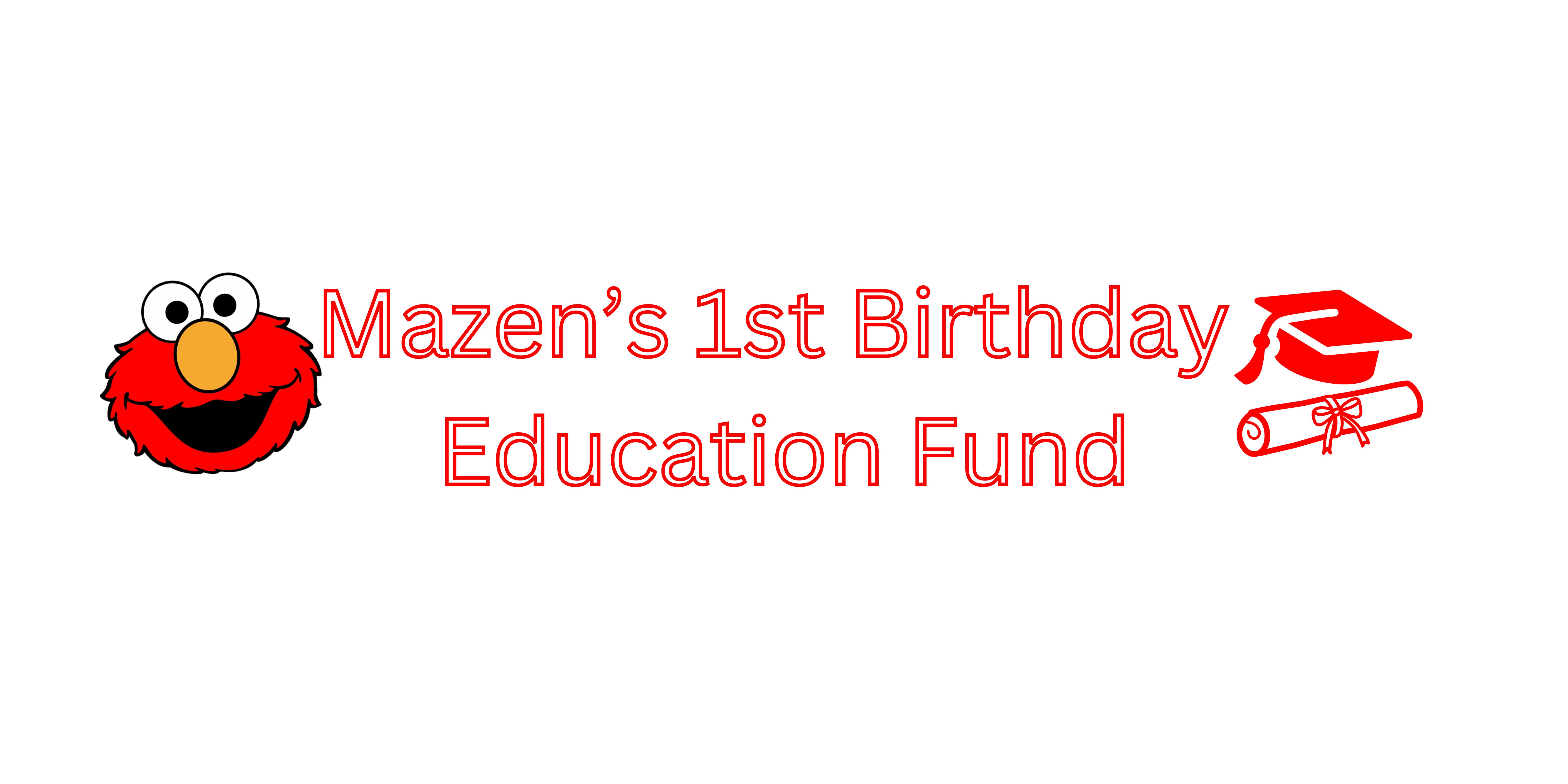Mazen