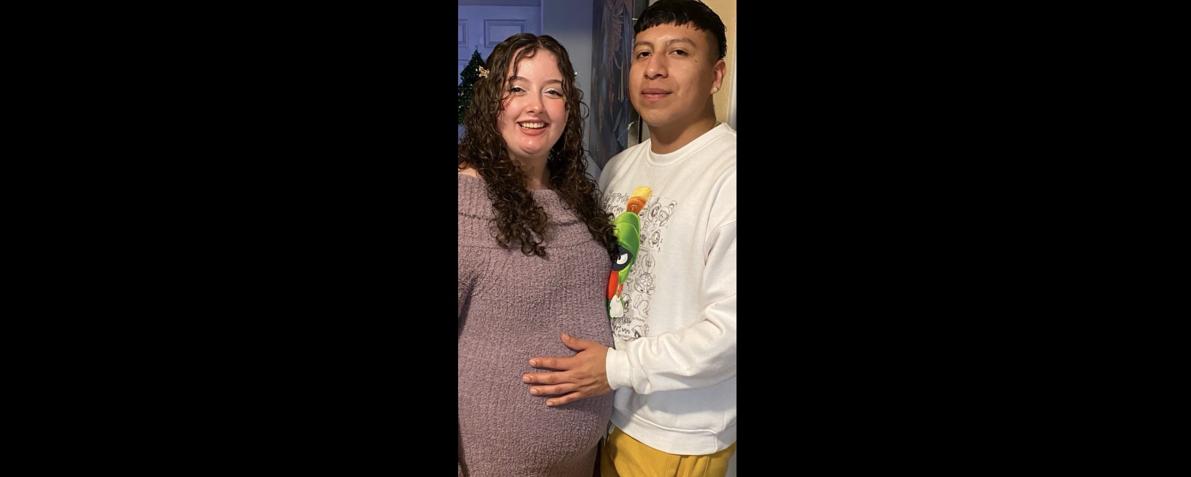 Baby to Be