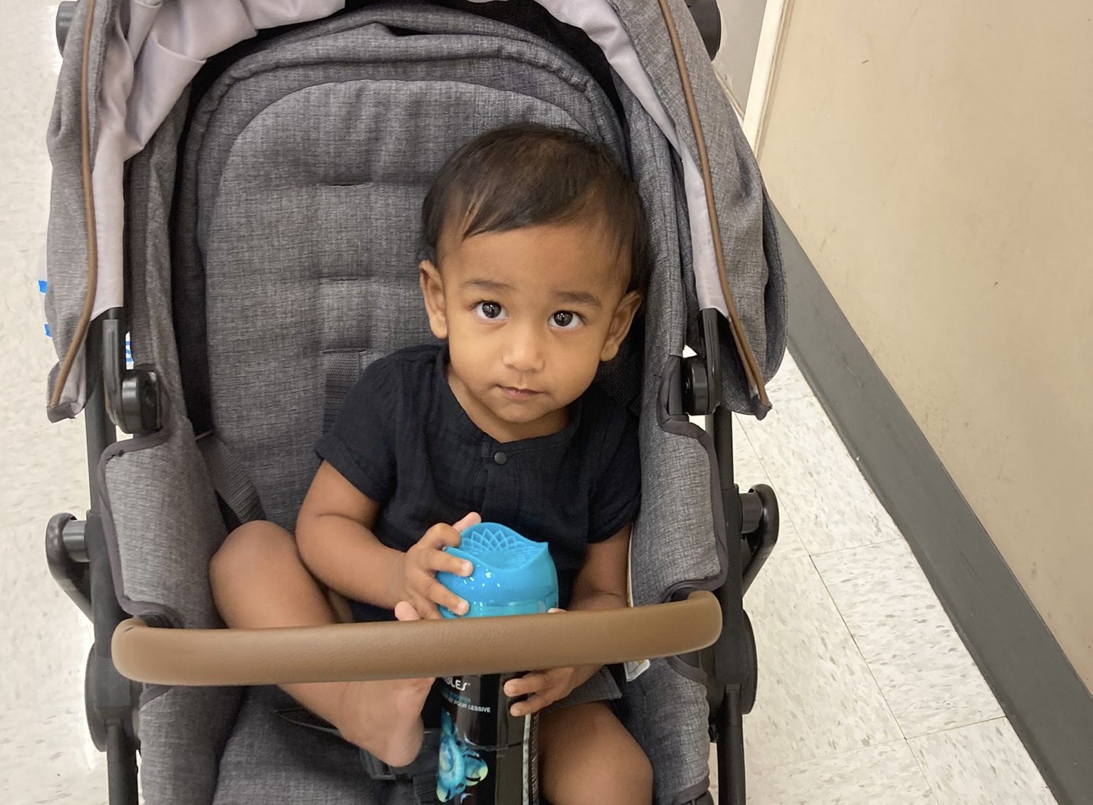 Aarav