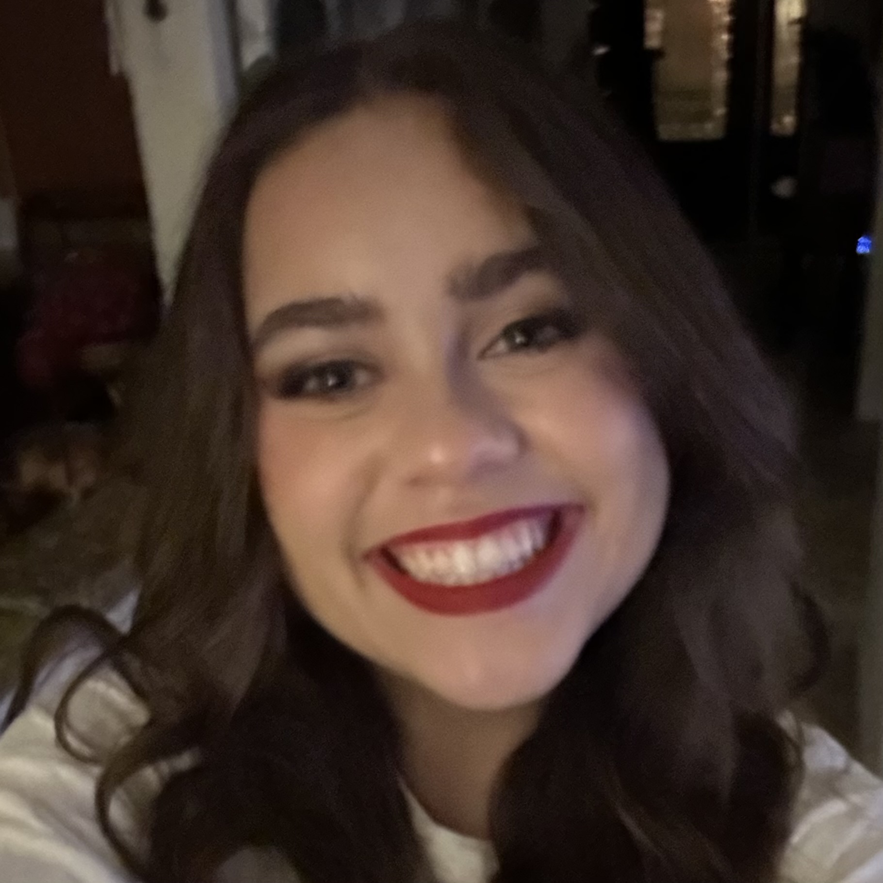 MaLeah
