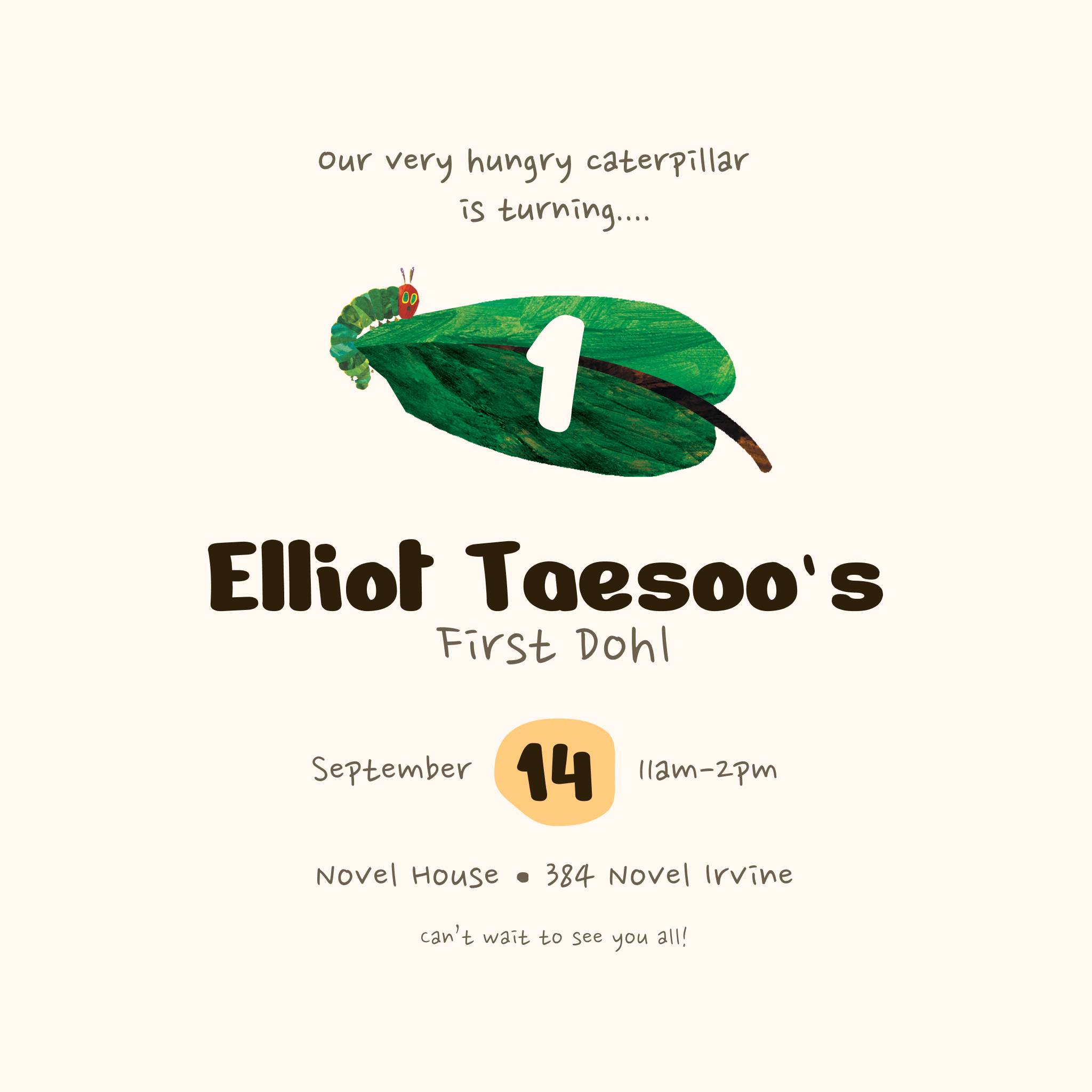 Elliot Costa