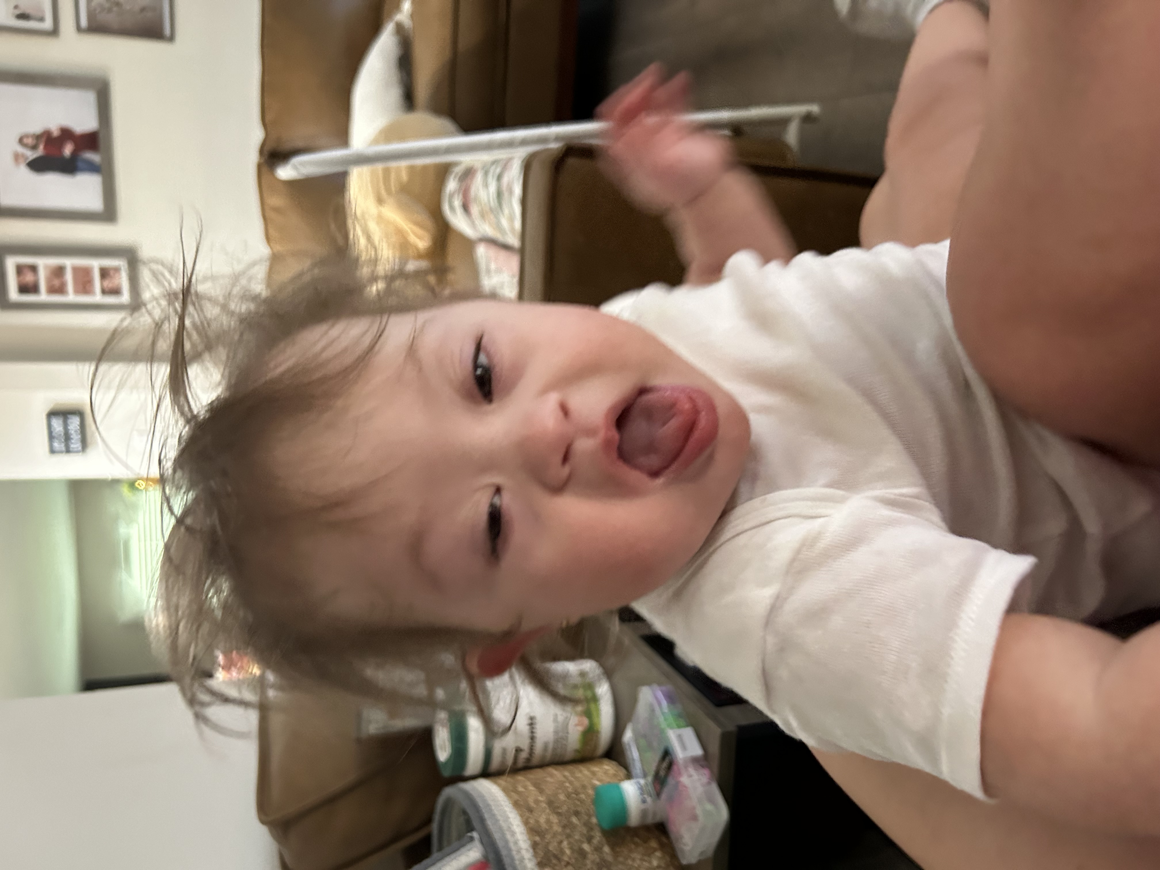 Emilia Dool