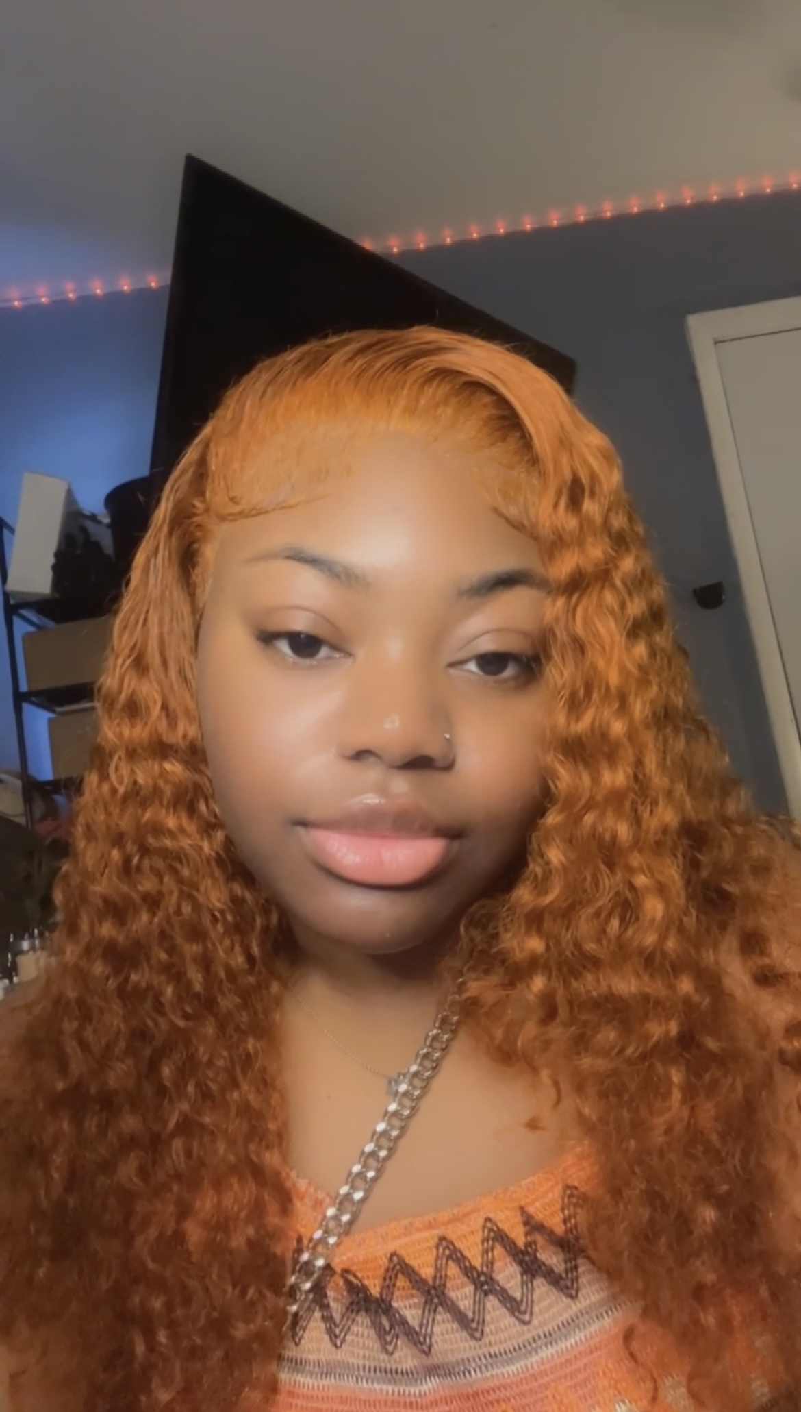 Jazmine